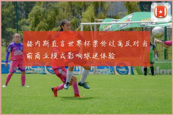 赫内斯直言世界杯票价过高反对当前商业模式影响球迷体验