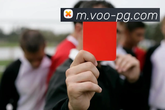 pg电子全站App